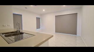 5 Silano Avenue - https://www.realestate.com.au/property-house-vic-tarneit-432598026