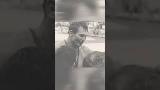 Вывихнул палец и стал Олимпийским чемпионом - Александр Медведь Олимпиада 1968 вольная борьба