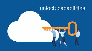 Microsoft CSP Capabilities