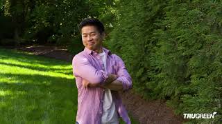 TruGreen Tech