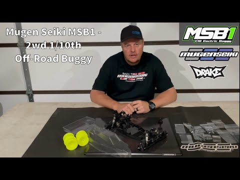 無限　MSB1 無限精機】MSB1 カーキット B2001 | GAGA WebSHOP