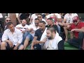 Florin Salam - Pentru Familia Pian Dumnezeu să-l ierte Pe Emi Și pe Tatăl Sau ( By Silidor Salam )