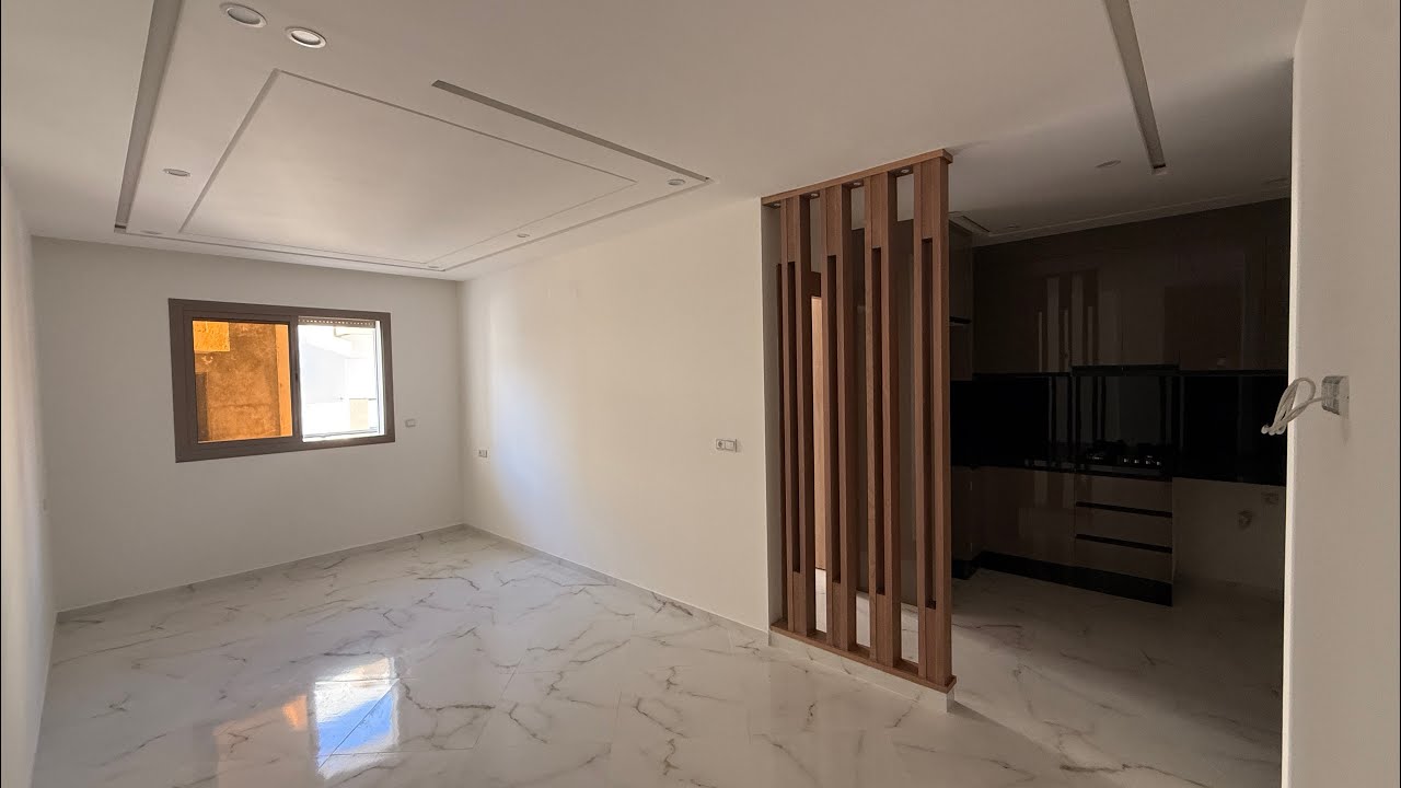 شقة محفظة فينيسيون طوب 👑 لديها 3 بيوت 😍 62 مليون بعد الاستفادة من الدعم ✅ 0662125633