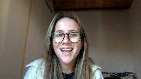 What Is In-App Messaging?