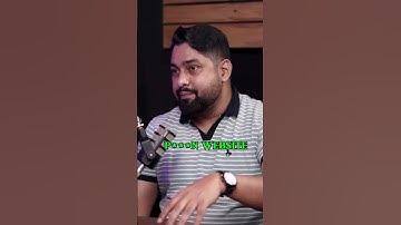 Internet Dark Wap, Reality Of P**RN Hacking Your Phone // #Rishabhpandey #Podcast #supertalks