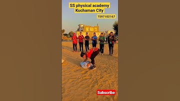 #army #fireman #shorts #trending #viral #video