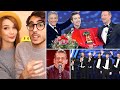 SANREMO 2020 - VITTORIA MERITATA? + CANZONI PREFERITE!