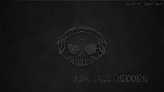 For The Record by HDBeenDope - [Trap, Rap Music]