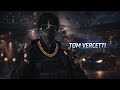 YATRA KI SHURUVAAT | TOM VERCETTI | YATRA ROLEPLAY | #yatrarp #roleplay #gtarp