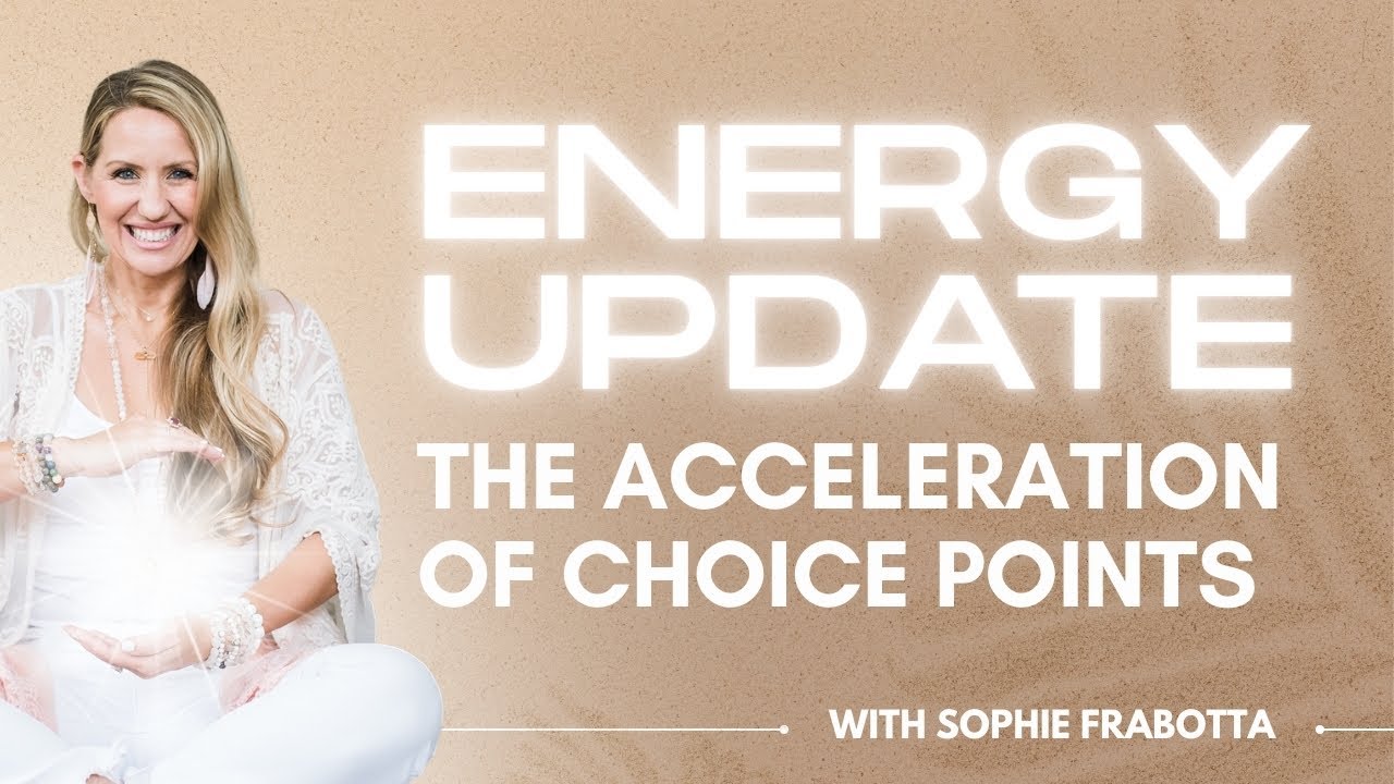 The Acceleration of Choice Points