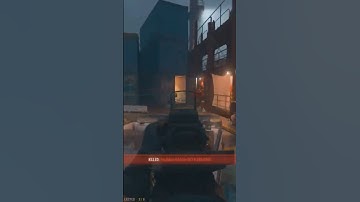 TRY THIS SETUP FOR YOUR FIRST MGB NUKE ☢️☢️#cod #callofduty #recommended #shorts #views #gaming