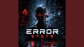 Error State
