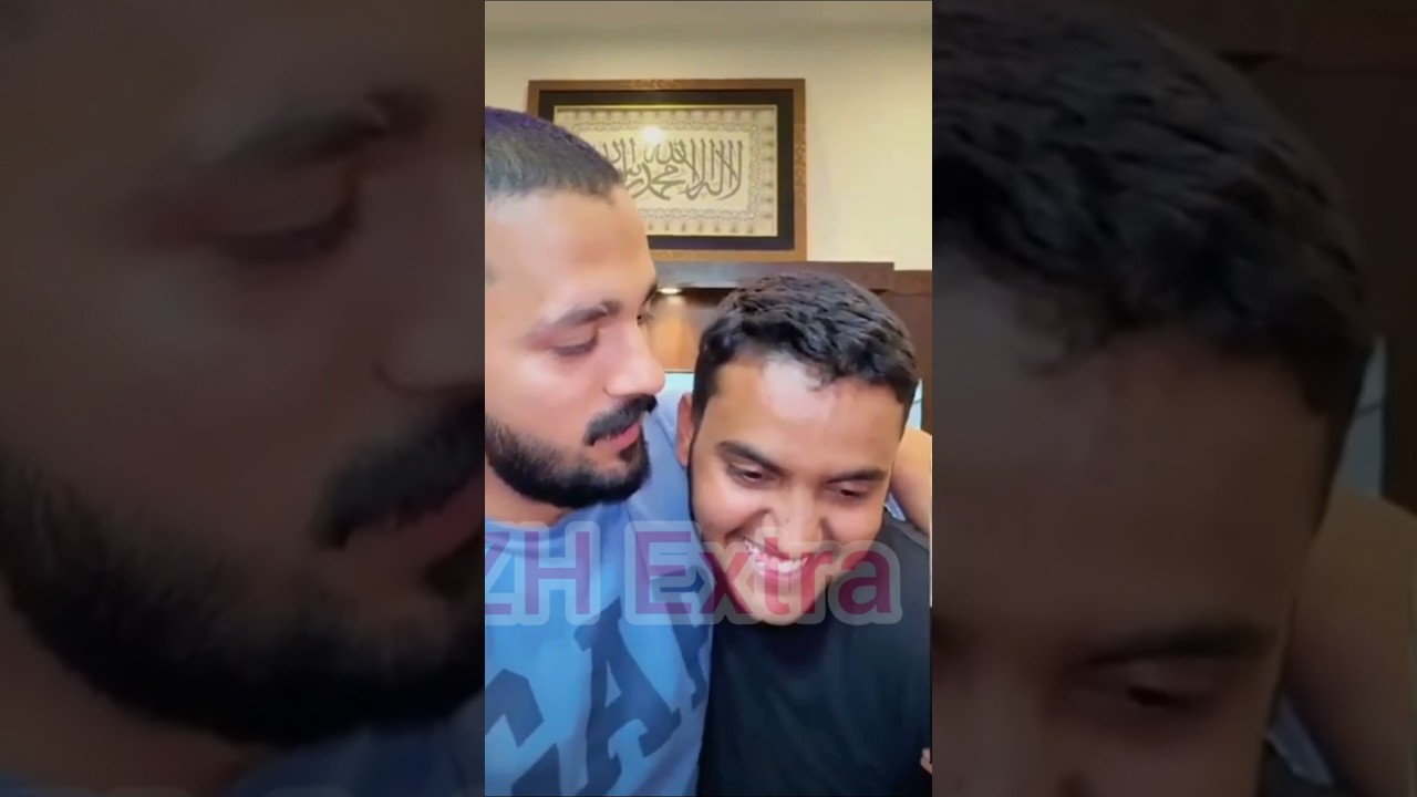 Awais sattar reply Rajab butt😱🤬||| 