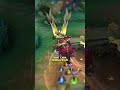 ada 3 cara untuk mengcounter Hero baru #mobilelegends #mlbb #mlbbcreatorcamp #heromlbb