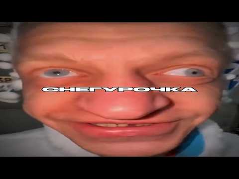 Slav Memes Compilation V43/ Wild memes / Best memes 2026 thumbnail