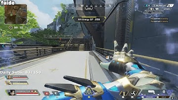 this is precisely why i NEVER take Wraith portals in pubs...