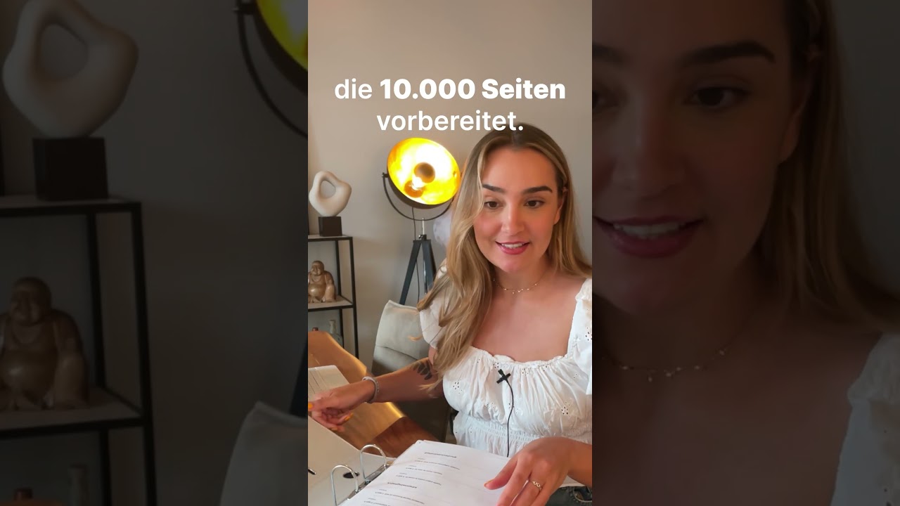 2 stündige Onboarding Calls mit Kunden? 🥱 Warum nicht einfach einen Onboarding Funnel schicken?