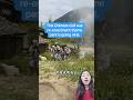 This Chinese civil war re-enactment theme park is going viral