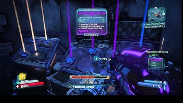 Chaotic Neutral &  Evil Class Mods