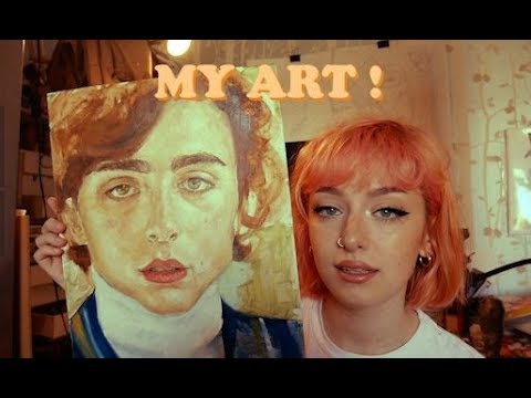 art-tour!-(accepted-portfolio,-sketchbooks-etc.)