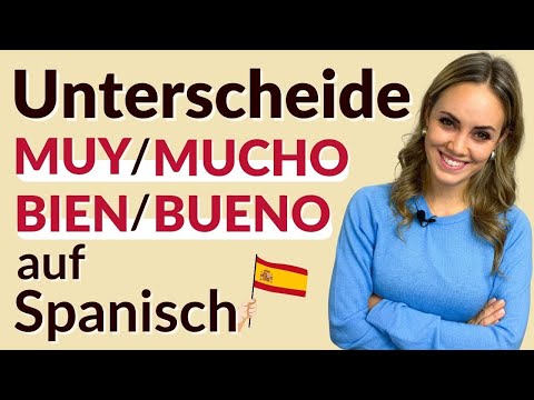 Video: Wann sollte Desmasiado verwendet werden?