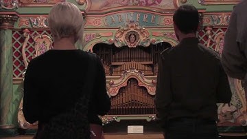 International BCI conference  "Brain Computer Interfacing in 2011: From EEG to cortical implants"