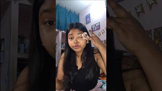 kafi jyada real *GURWM ho gya #ytshorts #intro #shortsfeed