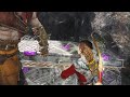 God of War part 20