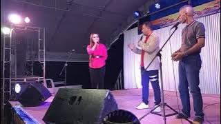 Live in Thailand 🇹🇭 Adek Suri