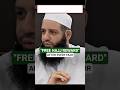 Get Hajj Rewards Every Morning! Simple Fajr Hack 🕋