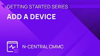 Download Lagu Add a Device MP3