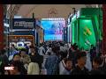 Hobby Expo China 2026 Opens 🎉