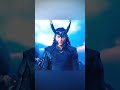 Superhero😱🔥#shortvideo #youtube#subscribe #viral