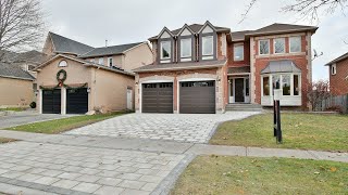 78 Willowbrook Drive, Whitby - Open House Video Tour