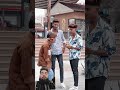 Bhaichara On Top 🥰🎩 #growth #dosti #yaari #blogger #shorts