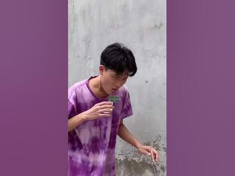 Yalangoch qizlar porno rasmlar