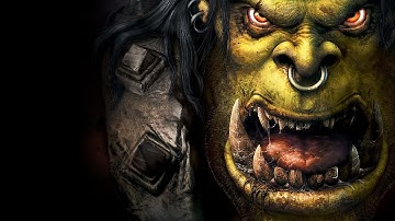All Tricks Of The Orc Race