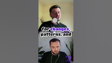 The Future of Product Management with AI Assistants