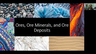 7 OreDeposits