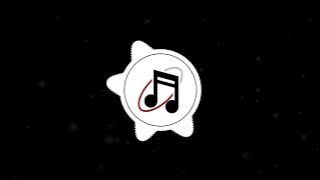 No Copyright Musik • Dentum Irama