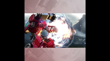 Dragon Robot War Games