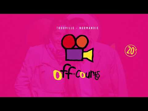 Bande annonce |