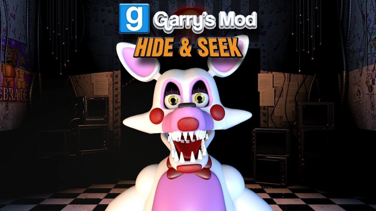фнаф garry`s mod. Gmod fnaf pill packs. фнаф garry`s mod. Pil pack fnaf. гаррис мод мотоциклы.