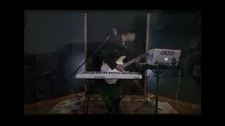 ANDI MAULANA - KUDA LUMPING (REGGAE)