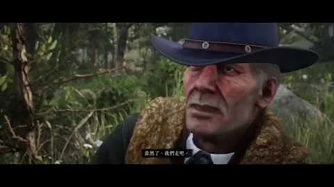 燙碧血狂殺red Dead Redemption 2 多米諾骨牌一般玩法贏了تحميل Download Mp4 Mp3 燙碧血狂殺red Dead Redemption 2 多米諾骨牌一般玩法贏了تحميل Download Mp4 Mp3
