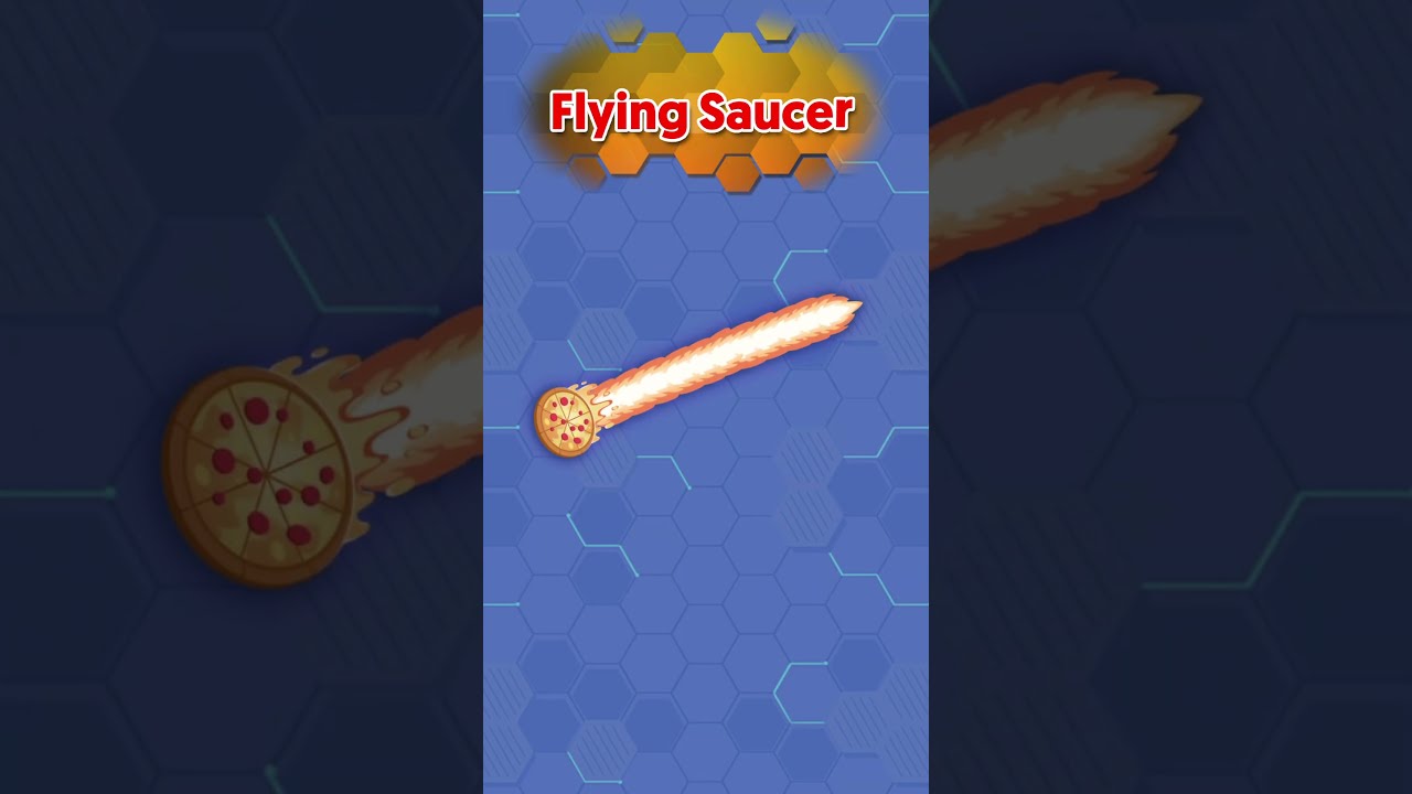  Snake Io Fast Food Snakes Coming Soon Trailer