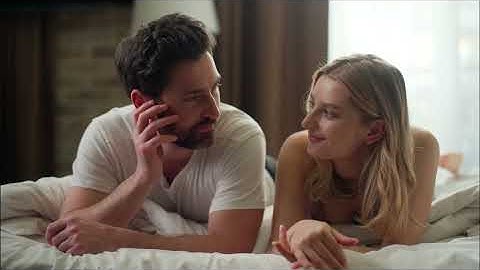 Bí Quyết Cương Lâu Kéo Dài Thời Gian Lâm Trận | Dr Nam Trần