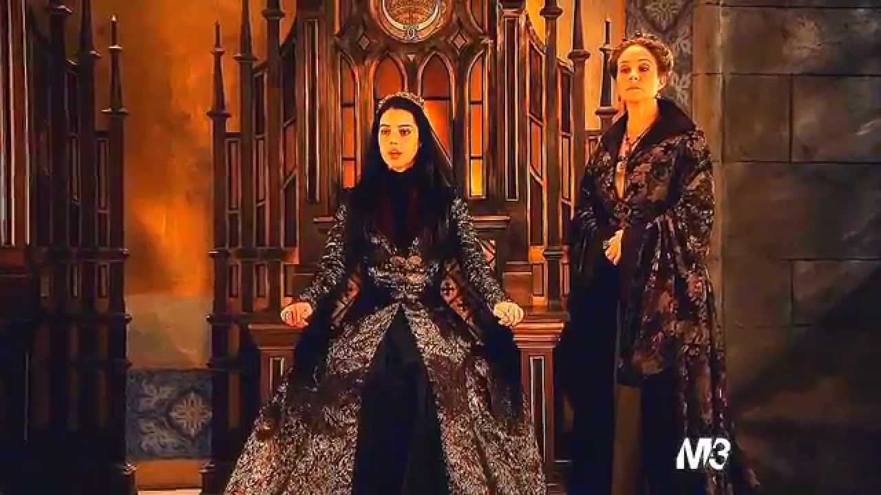 reign mary black and gold dress reign mary black and gold dress Rose Gold Sparkly Bridesmaid Dresses  Sequins Lace One Shoulder BD096
