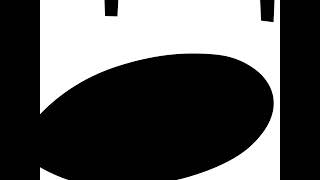 Spiffy Pictures Outtakes Part 1-2