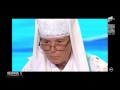 Măicuța Cosmică a aterizat la X Factor! Concurenta se ia la ceartă cu Mihai Morar